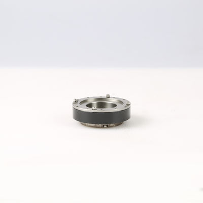 कम शोर 3500rpm हार्मोनिक ड्राइव रिड्यूसर चिकना आंदोलन