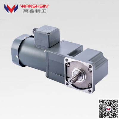 90 कोड माइक्रो वेरिएबल स्पीड मोटर सिंगल फेज 220V 120W