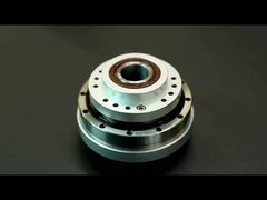 Wanshsin Harmonic Reducer